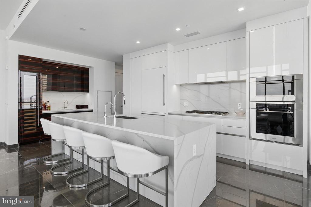 1911 WALNUT ST. STREET 3304