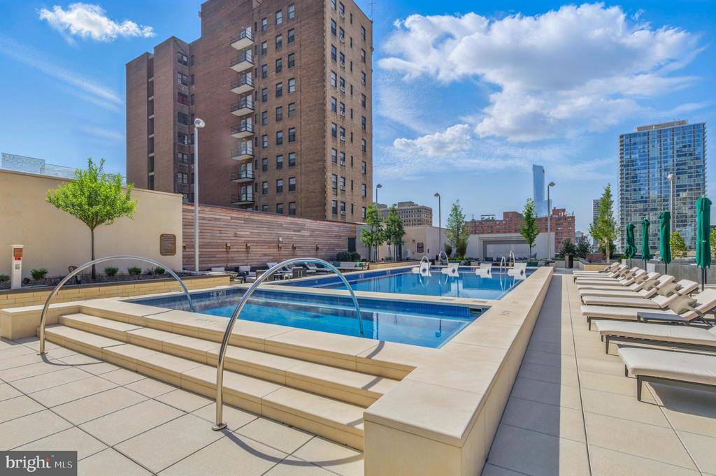 1911 WALNUT ST. STREET 3304