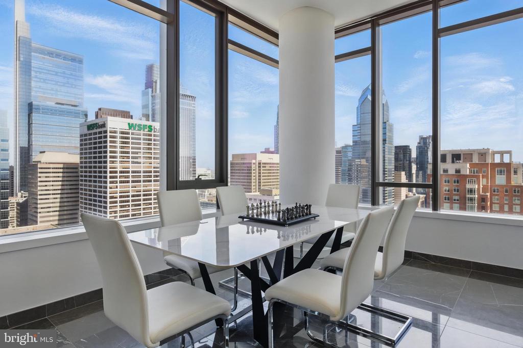 1911 WALNUT ST. STREET 3304