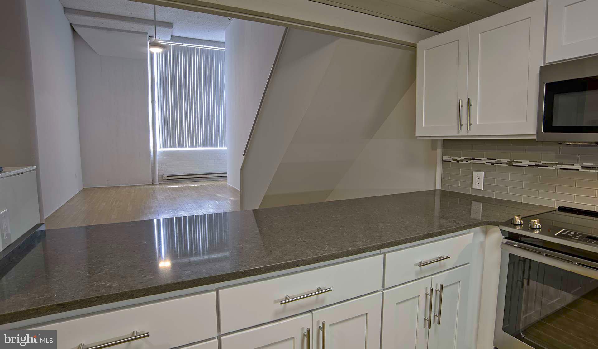 2300 WALNUT STREET 321