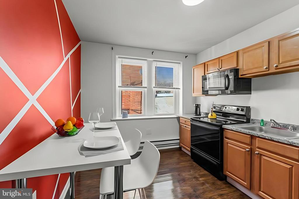 207 N 63RD STREET