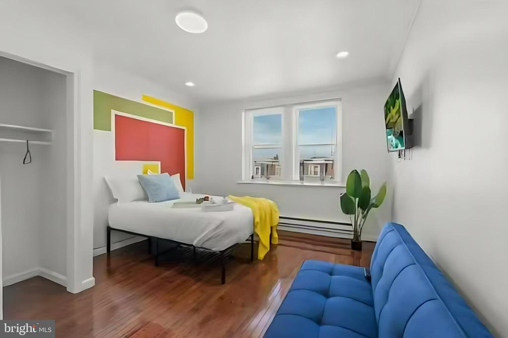 207 N 63RD STREET