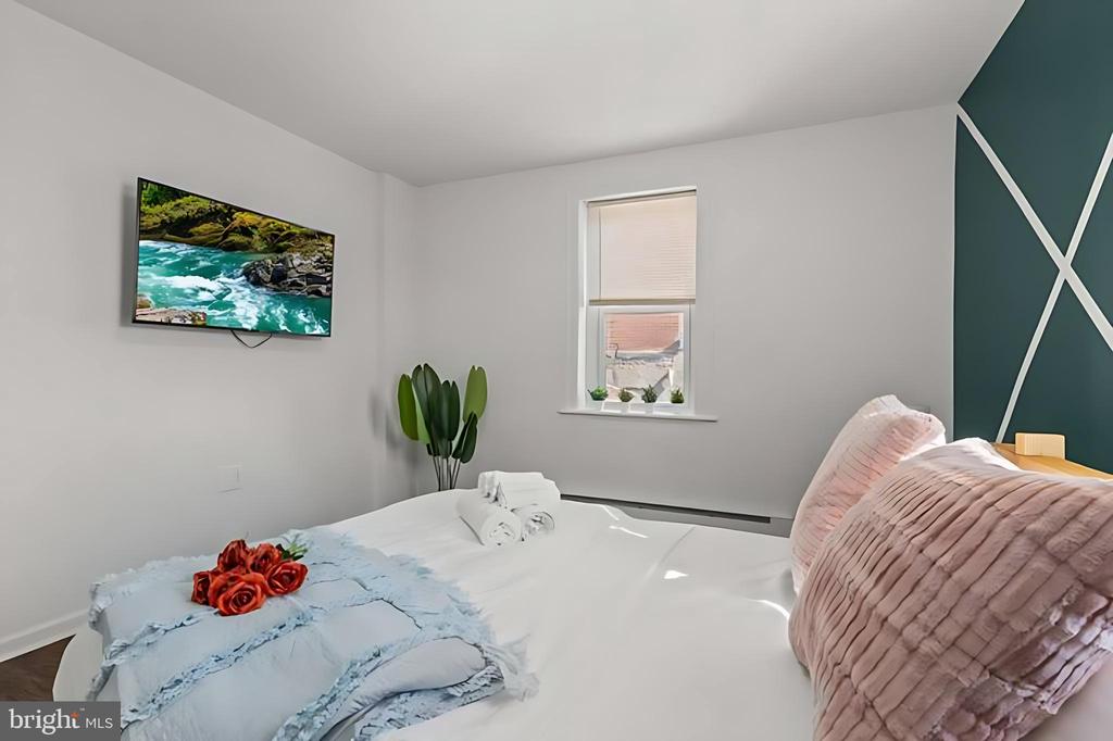 207 N 63RD STREET