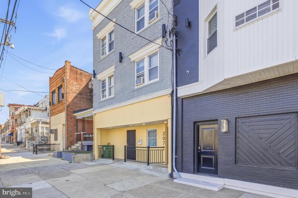 207 N 63RD STREET
