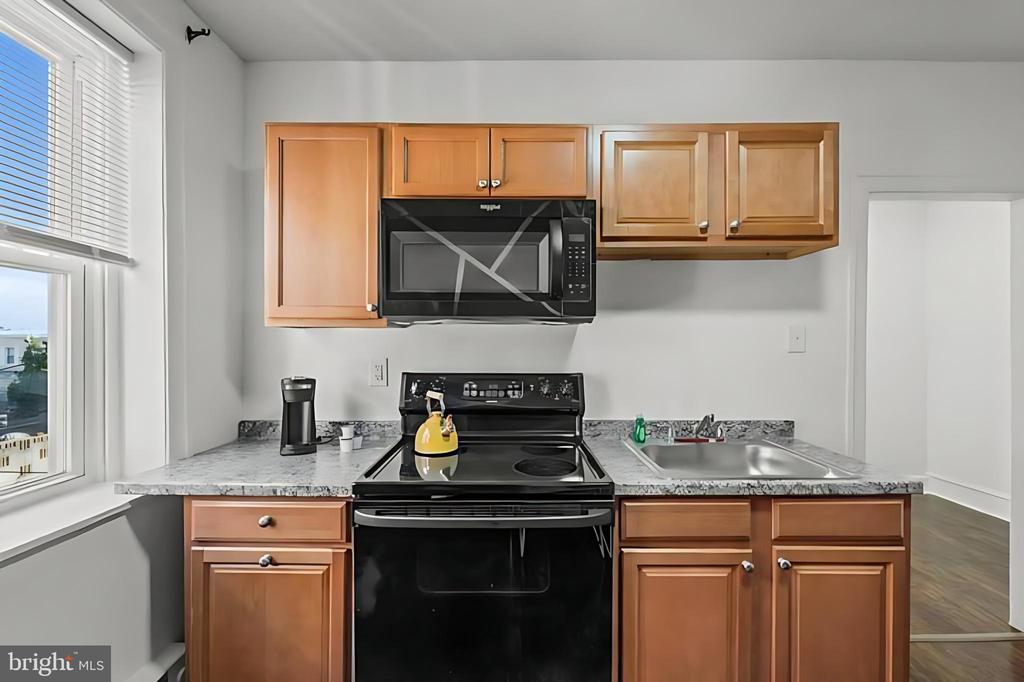 207 N 63RD STREET