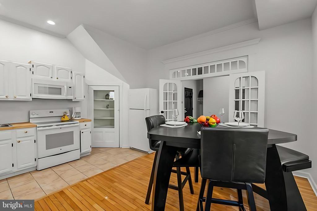 207 N 63RD STREET