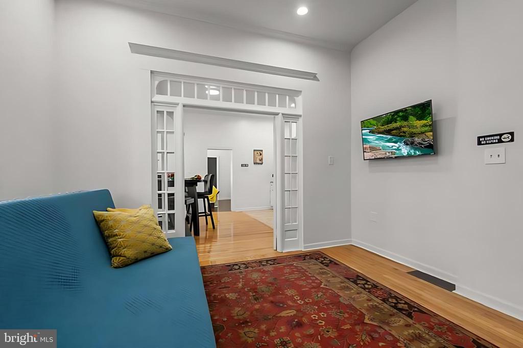 207 N 63RD STREET