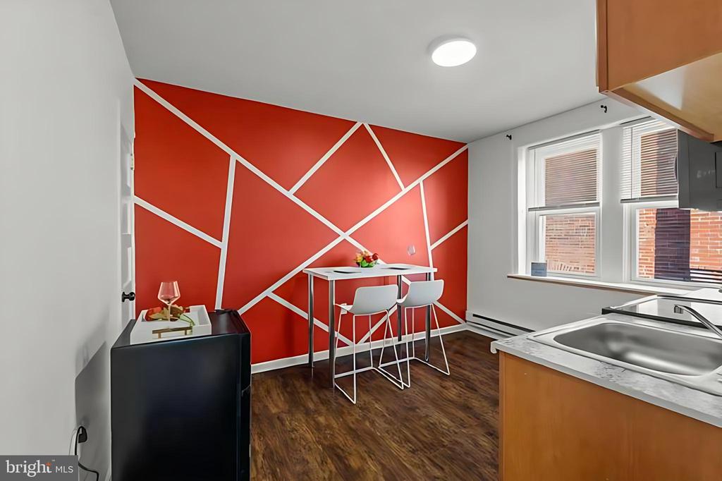 207 N 63RD STREET