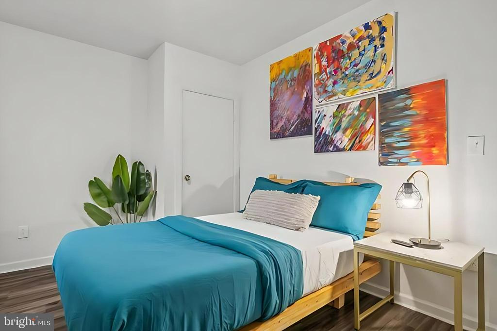 211 N 63RD STREET