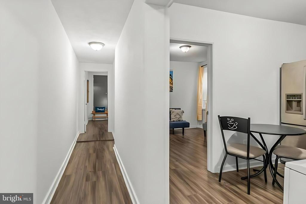 211 N 63RD STREET