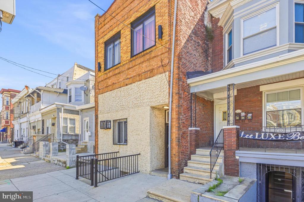 211 N 63RD STREET