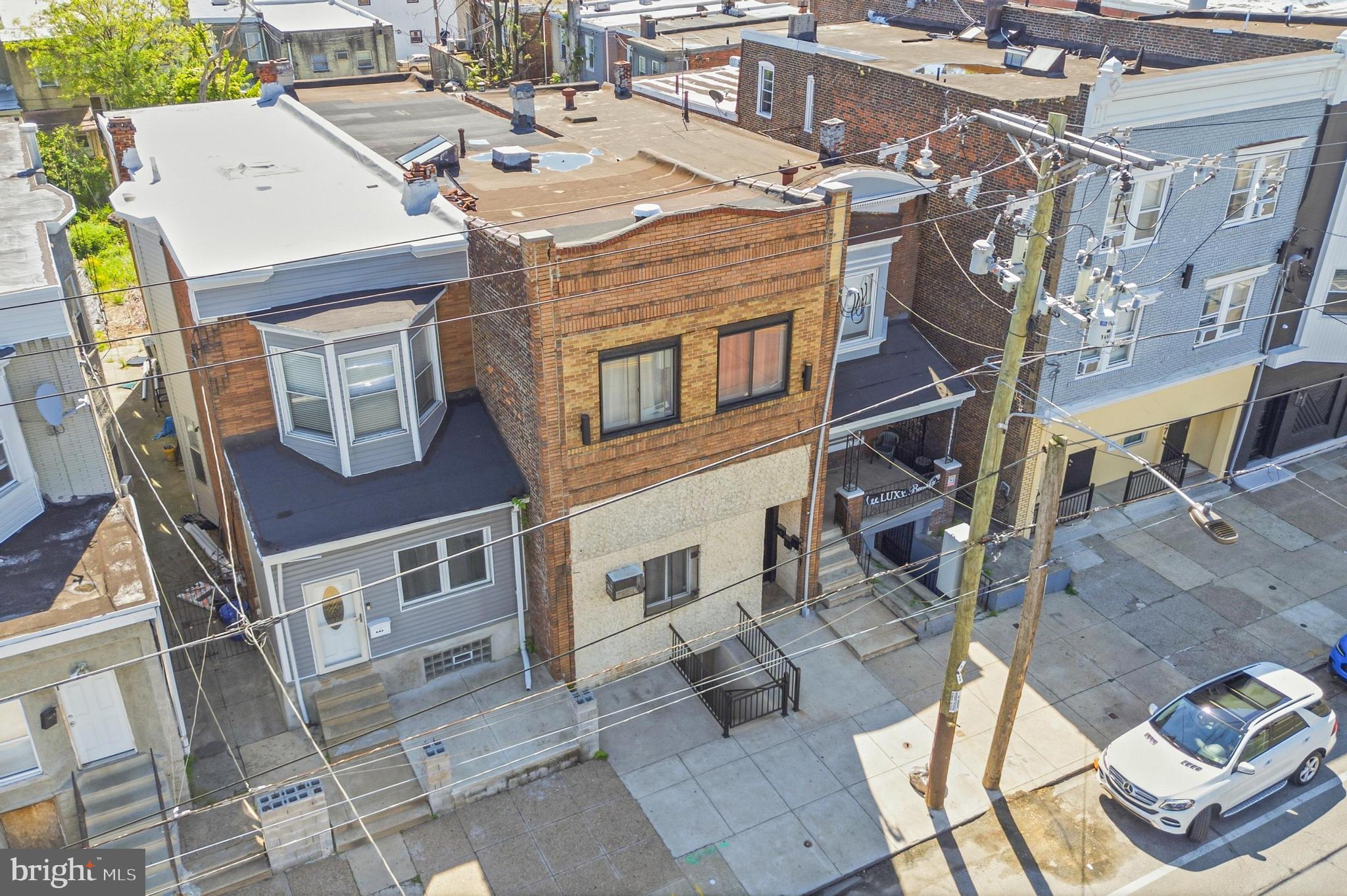 211 N 63RD STREET