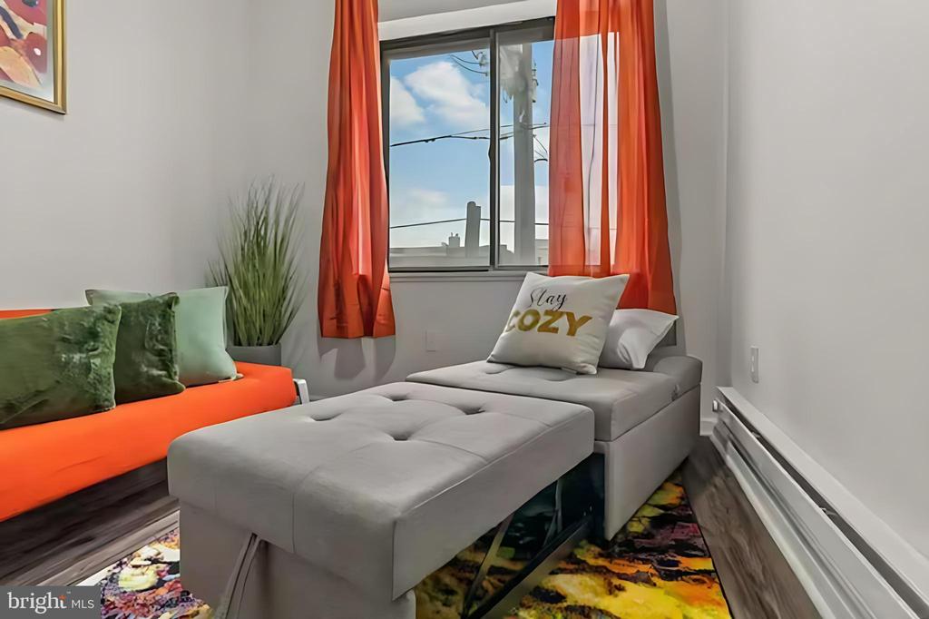 211 N 63RD STREET