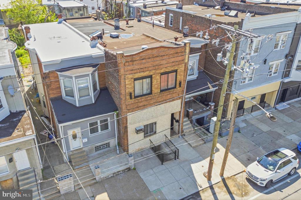 211 N 63RD STREET