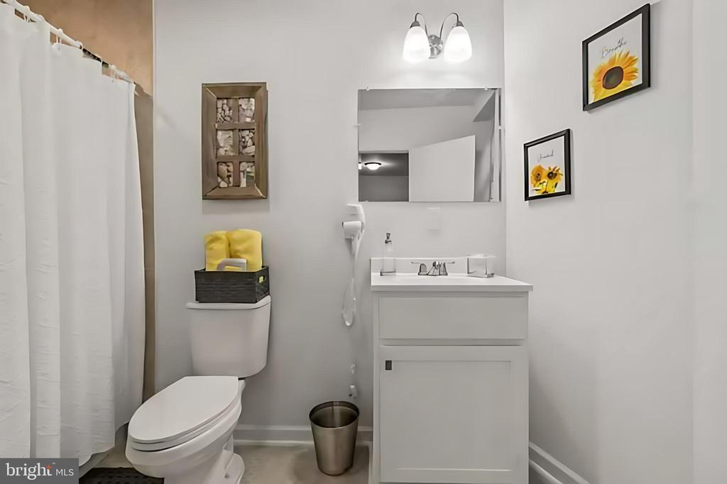 211 N 63RD STREET