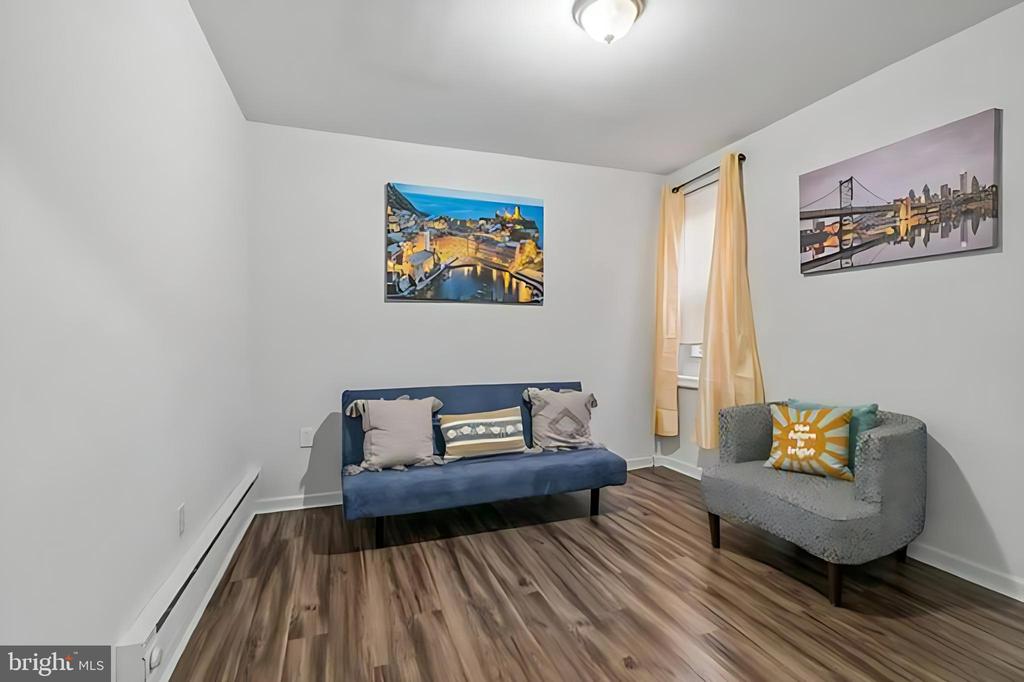 211 N 63RD STREET
