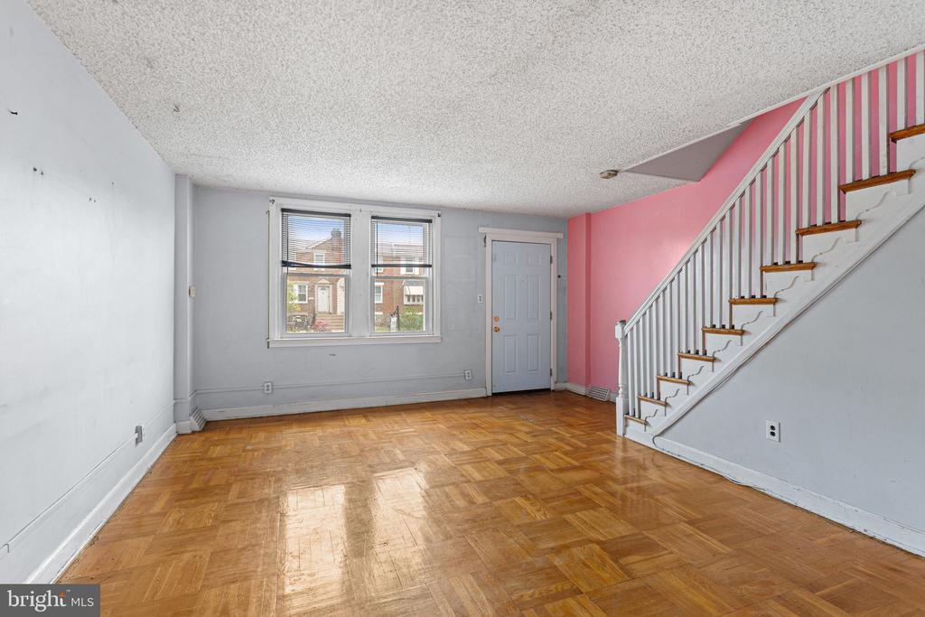 6634 HORROCKS STREET