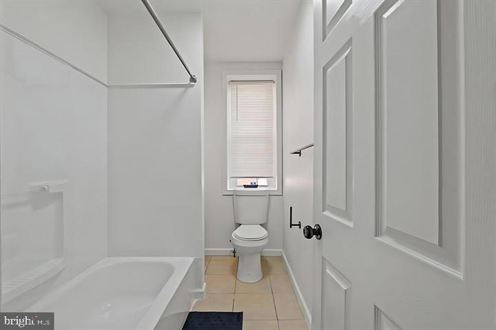 207 N 63RD STREET