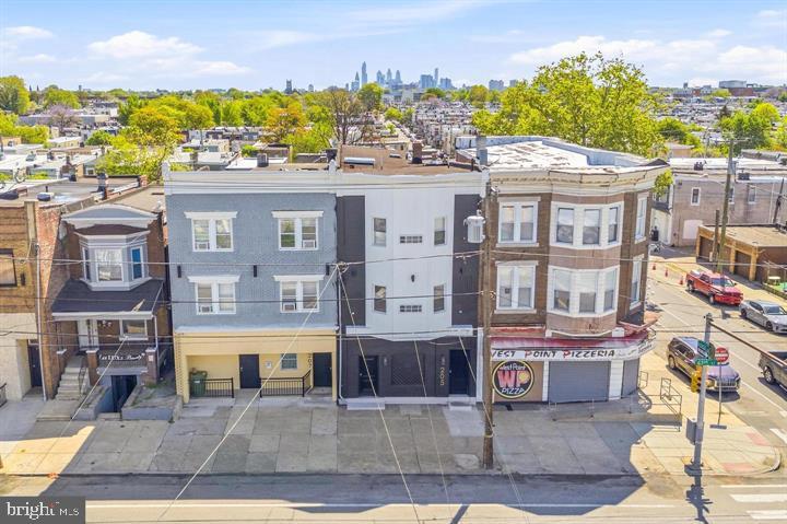 207 N 63RD STREET