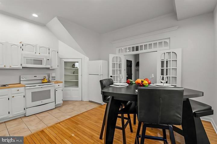 207 N 63RD STREET