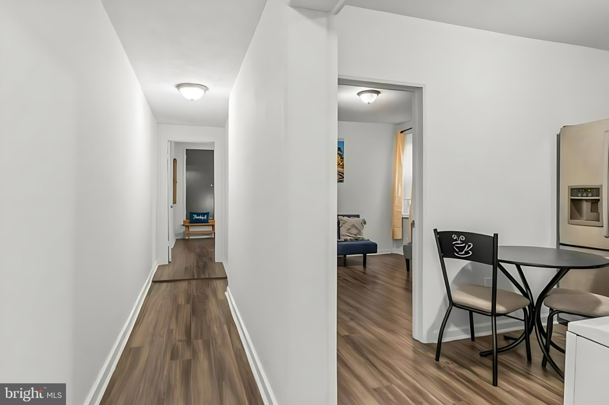 211 N 63RD STREET