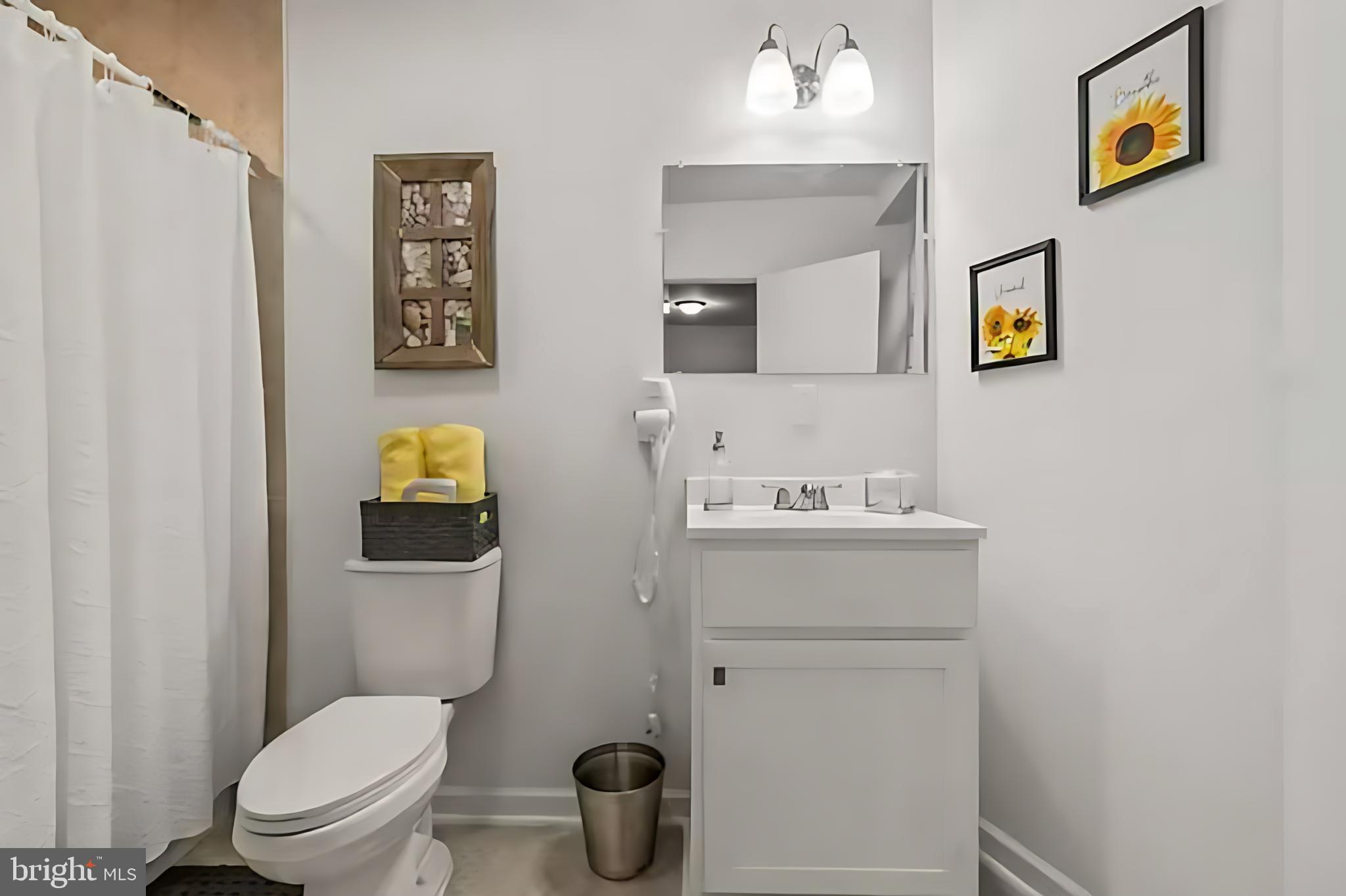 211 N 63RD STREET