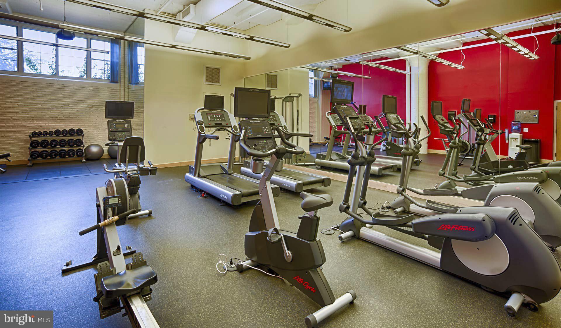 2300 WALNUT STREET 230