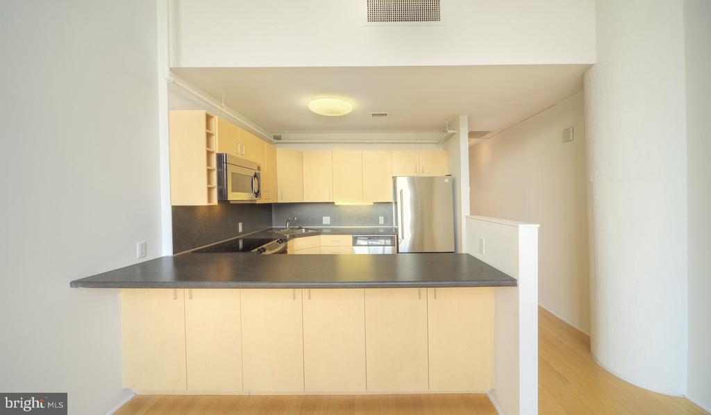 2300 WALNUT STREET 616