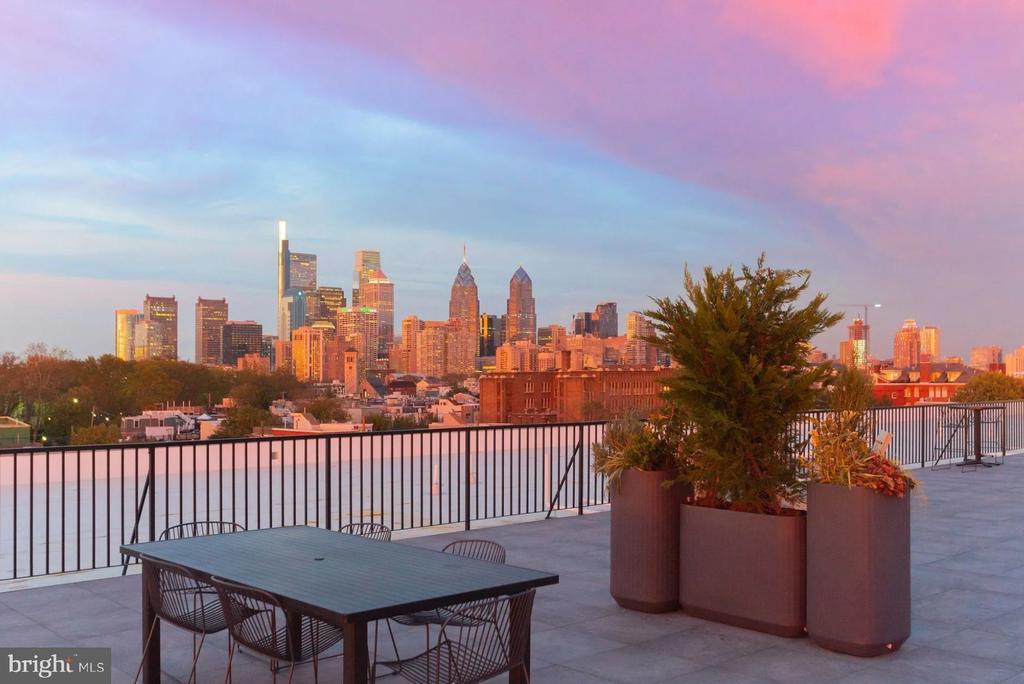 2501 WASHINGTON AVENUE 2B-416