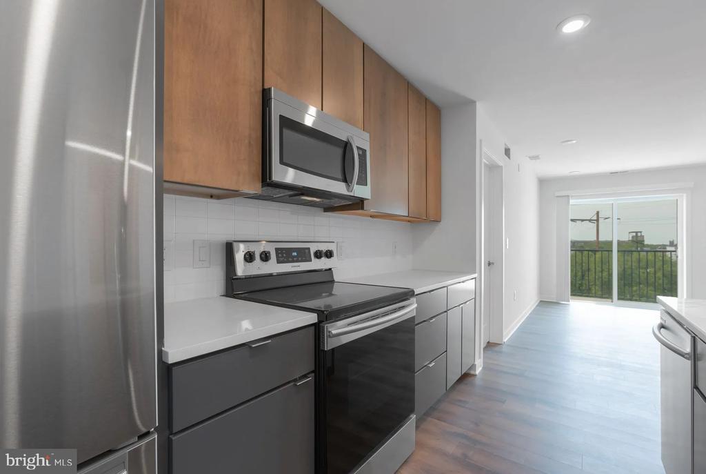 2501 WASHINGTON AVENUE 2B-416