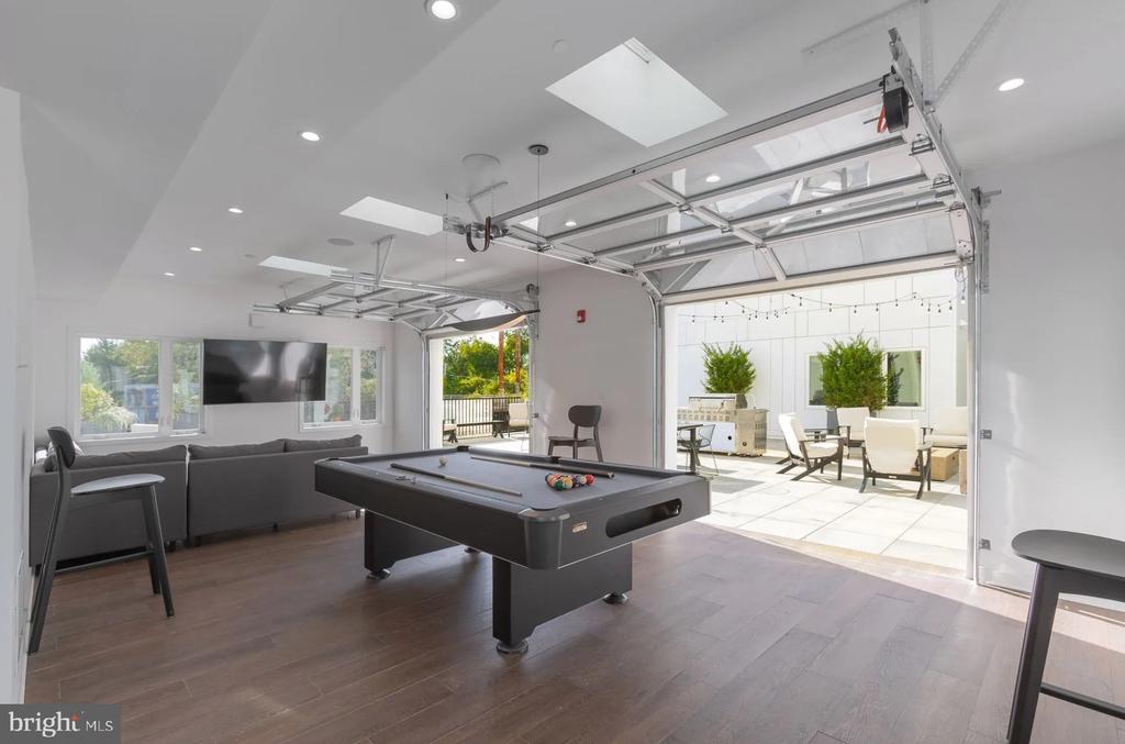 2501 WASHINGTON AVENUE 2B-416