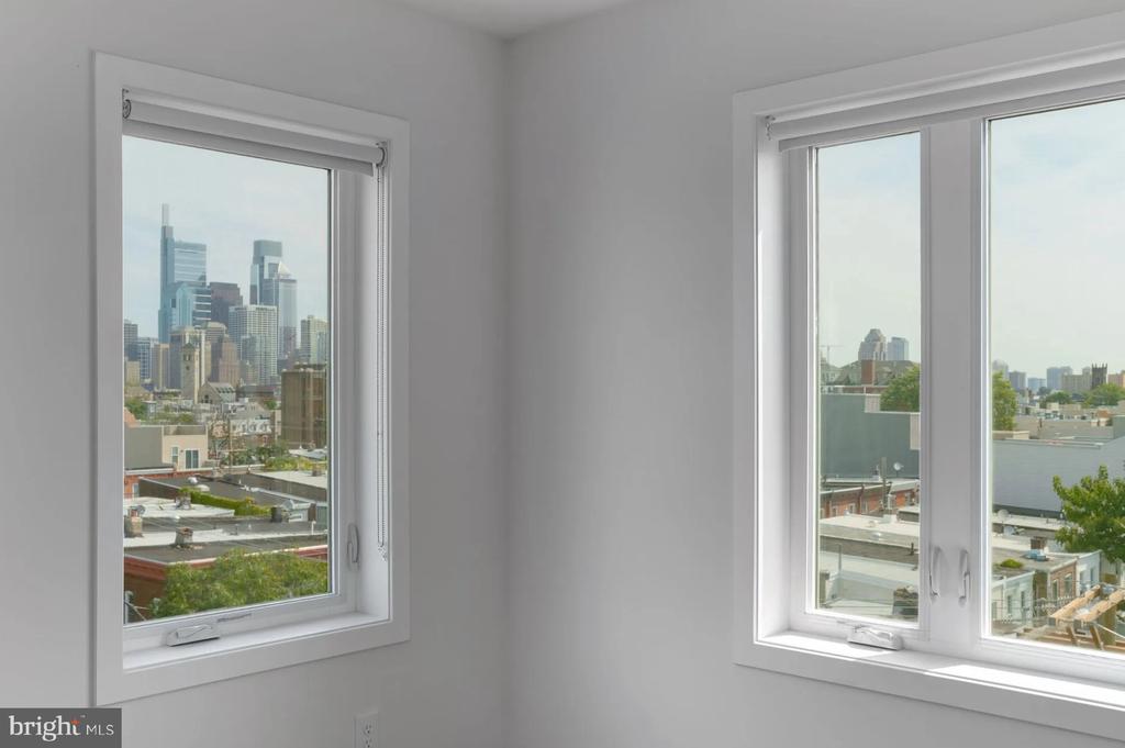 2501 WASHINGTON AVENUE 2B-416