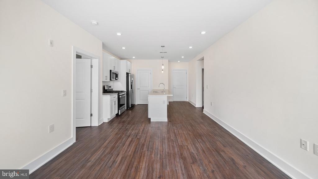 1148 N 2ND STREET 3H