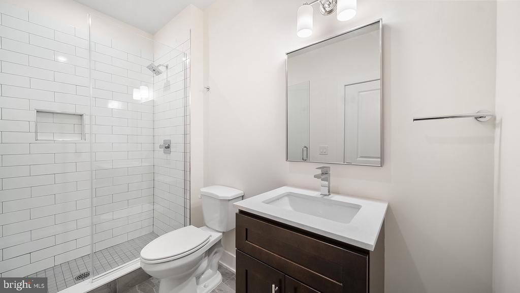 1148 N 2ND STREET 3H