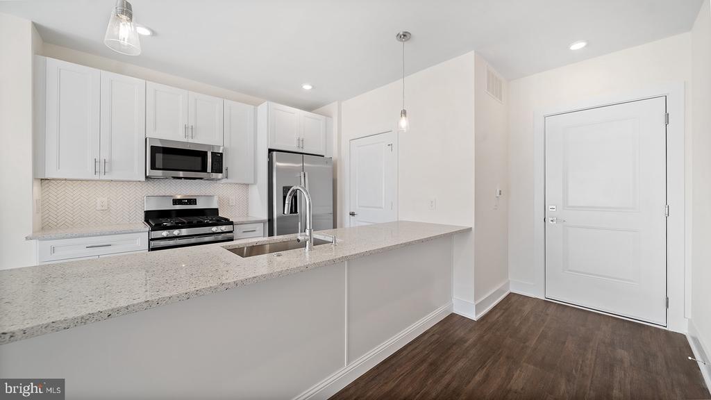 1148 N 2ND STREET 3H