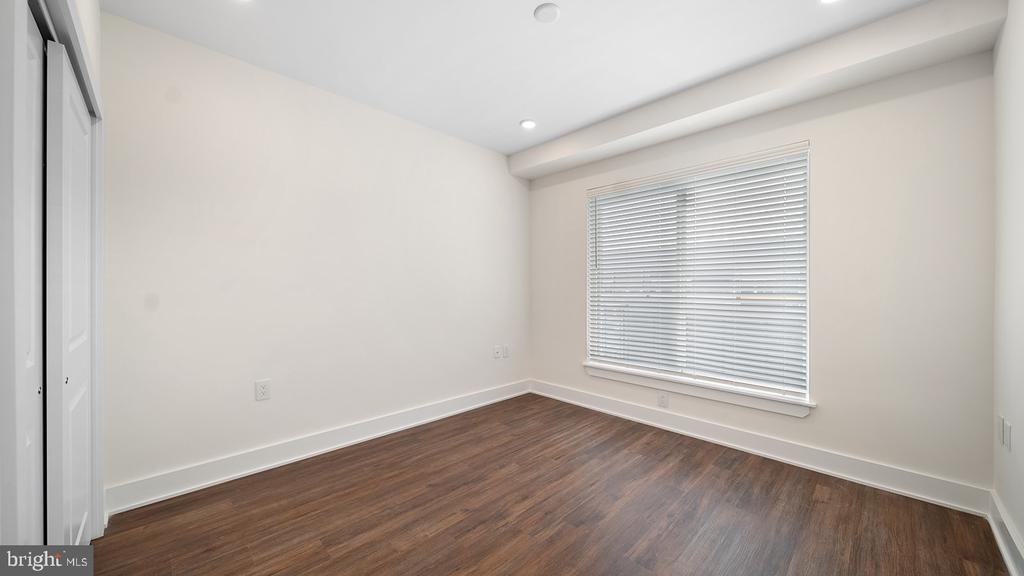 1148 N 2ND STREET 3H