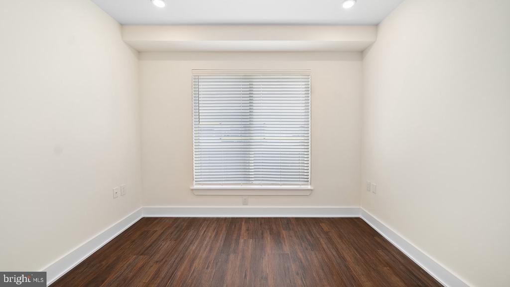 1148 N 2ND STREET 3H