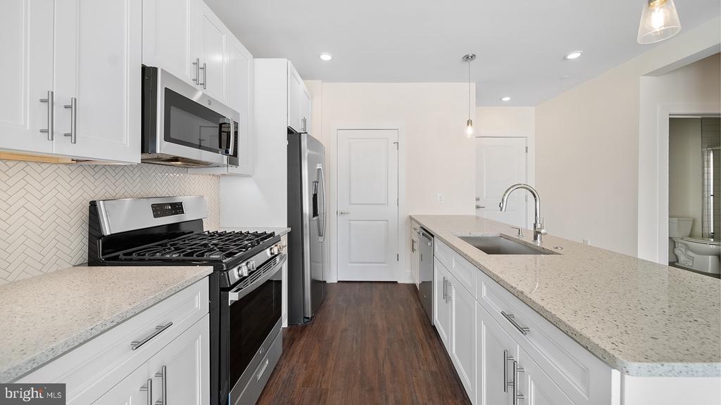 1148 N 2ND STREET 3H