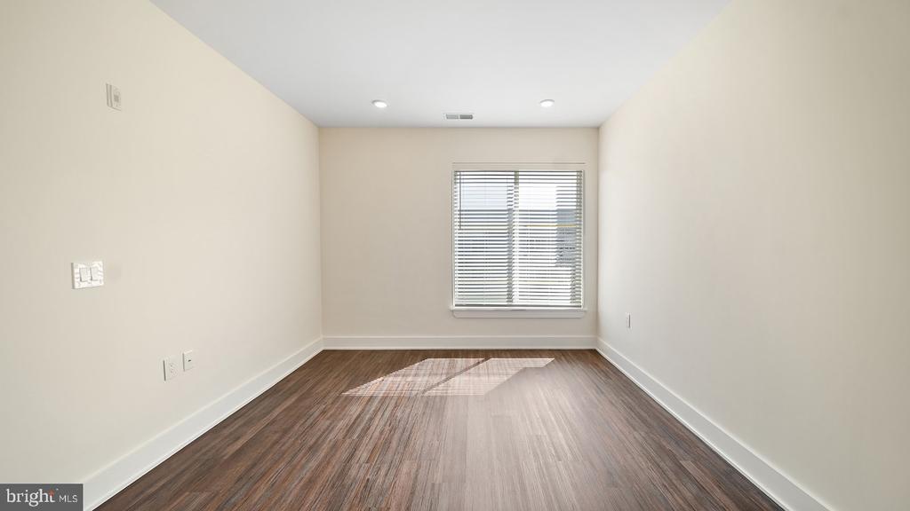1148 N 2ND STREET 3H