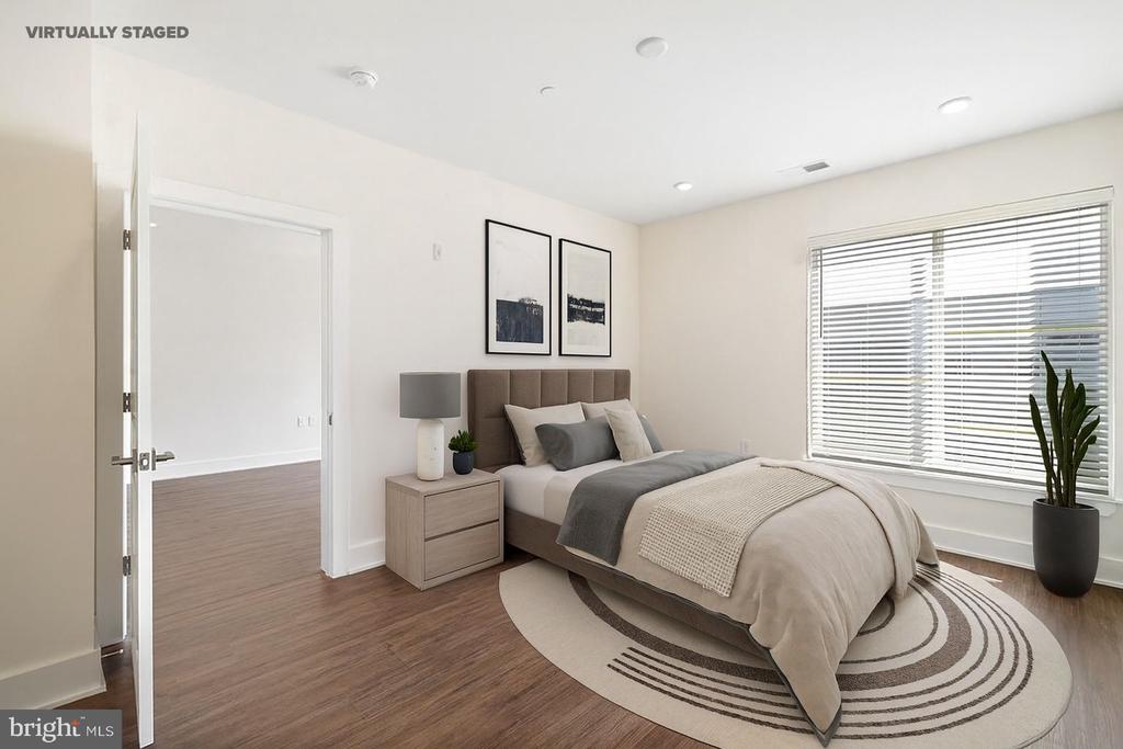 1148 N 2ND STREET 3H