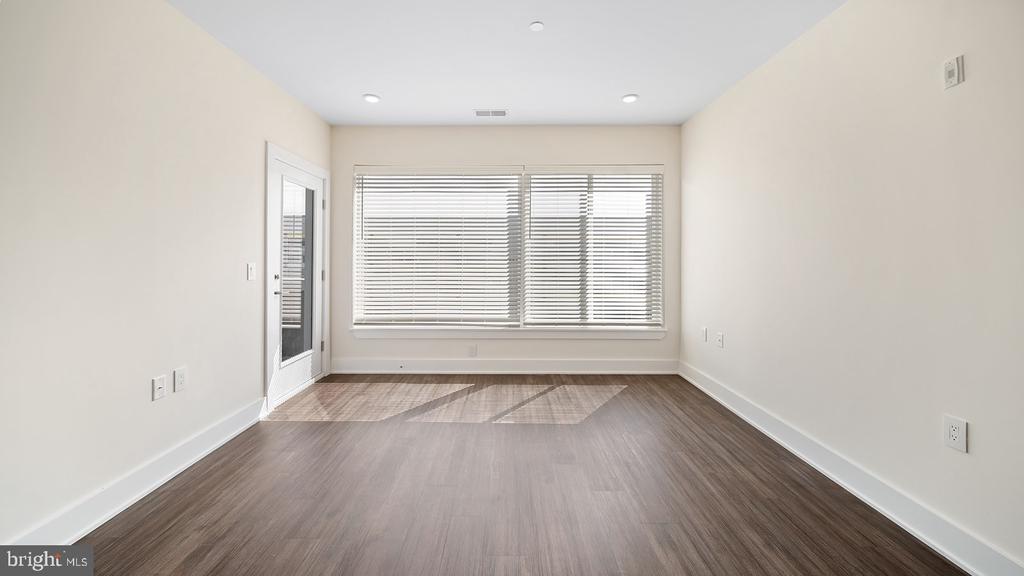 1148 N 2ND STREET 3H