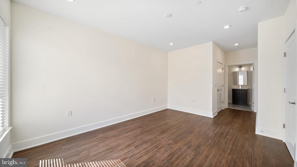 1148 N 2ND STREET 3H