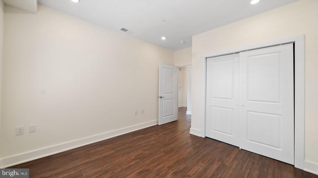 1148 N 2ND STREET 3H