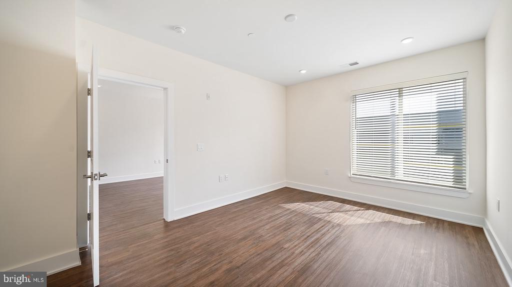 1148 N 2ND STREET 3H