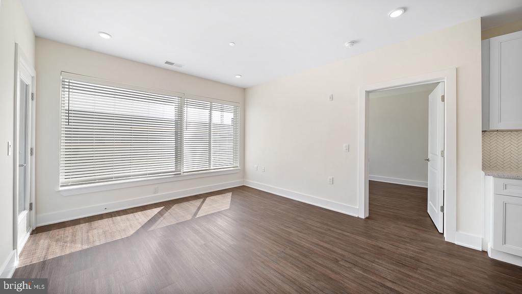 1148 N 2ND STREET 3H