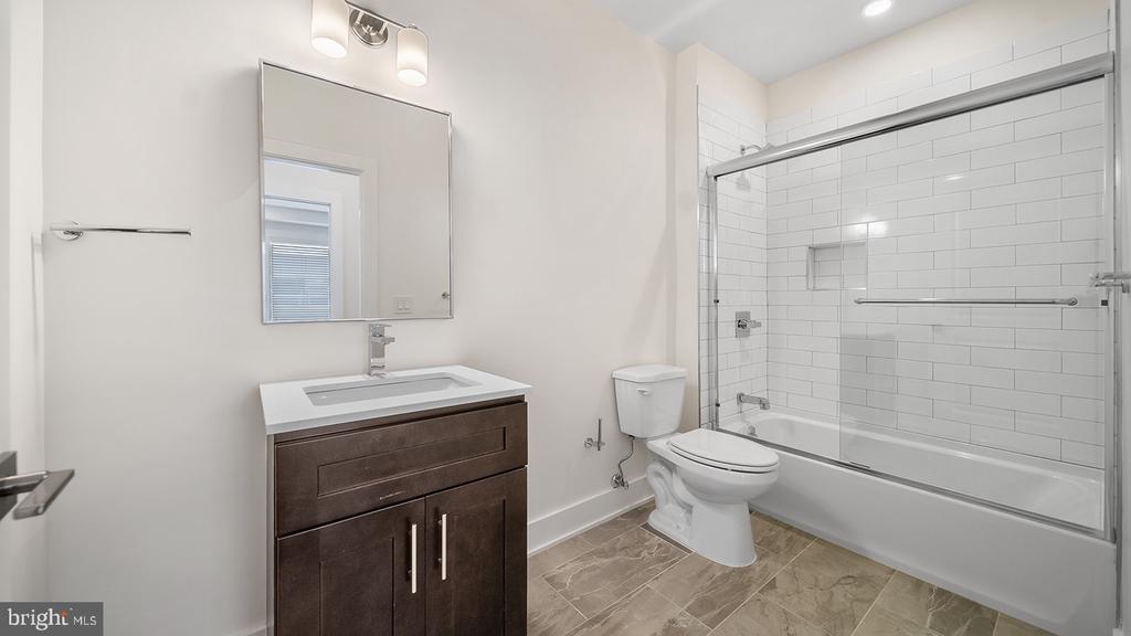 1148 N 2ND STREET 3H