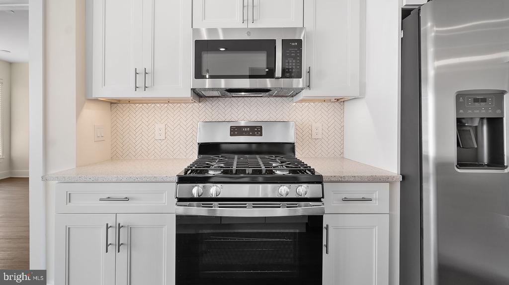 1148 N 2ND STREET 3H