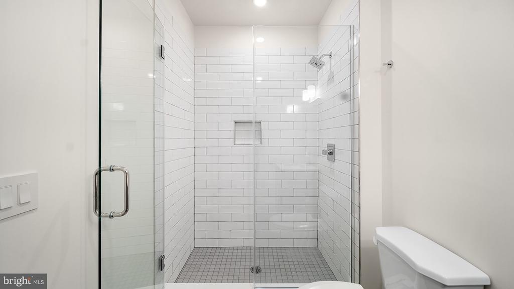 1148 N 2ND STREET 3H