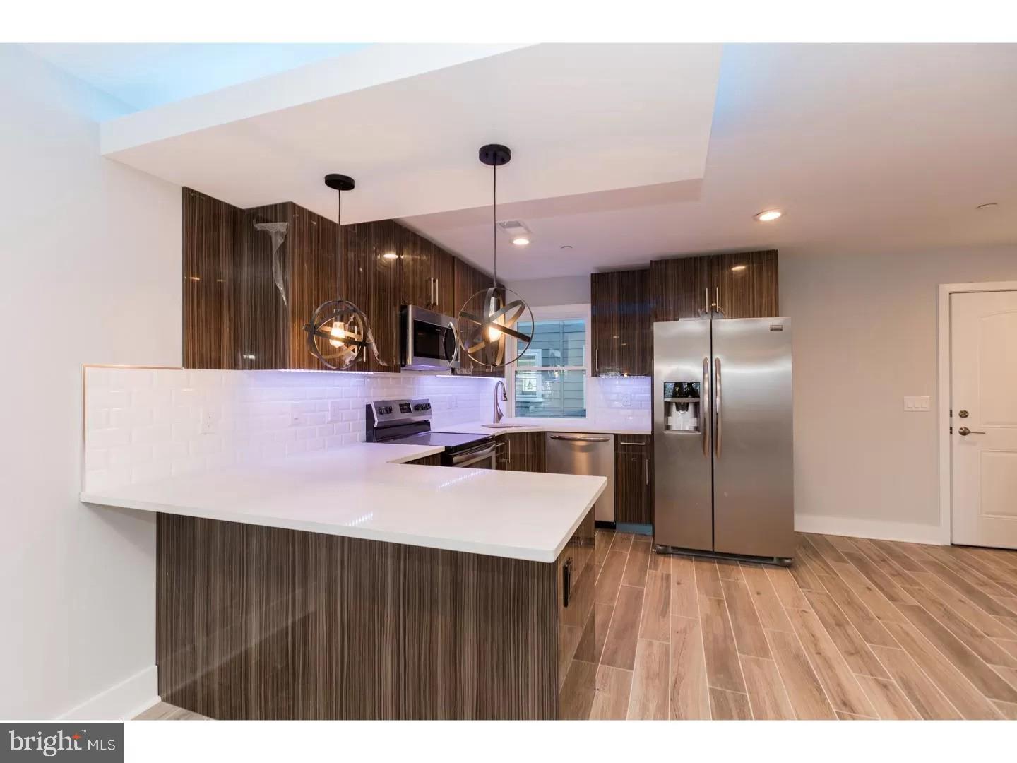 2564 FRANKFORD AVENUE 3F