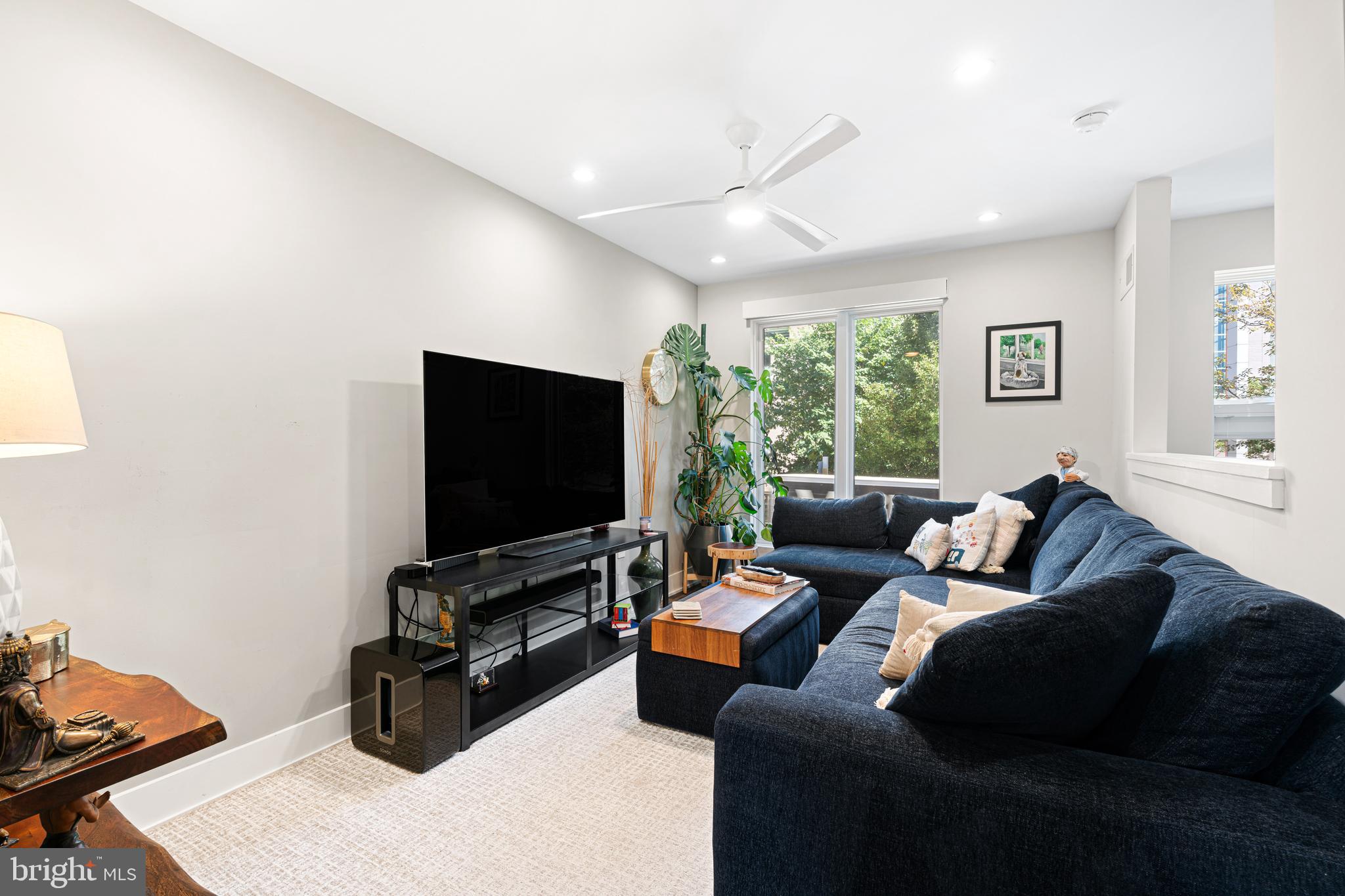 212 N 21ST STREET 1